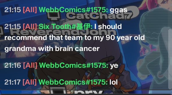 webbcomics tweet picture
