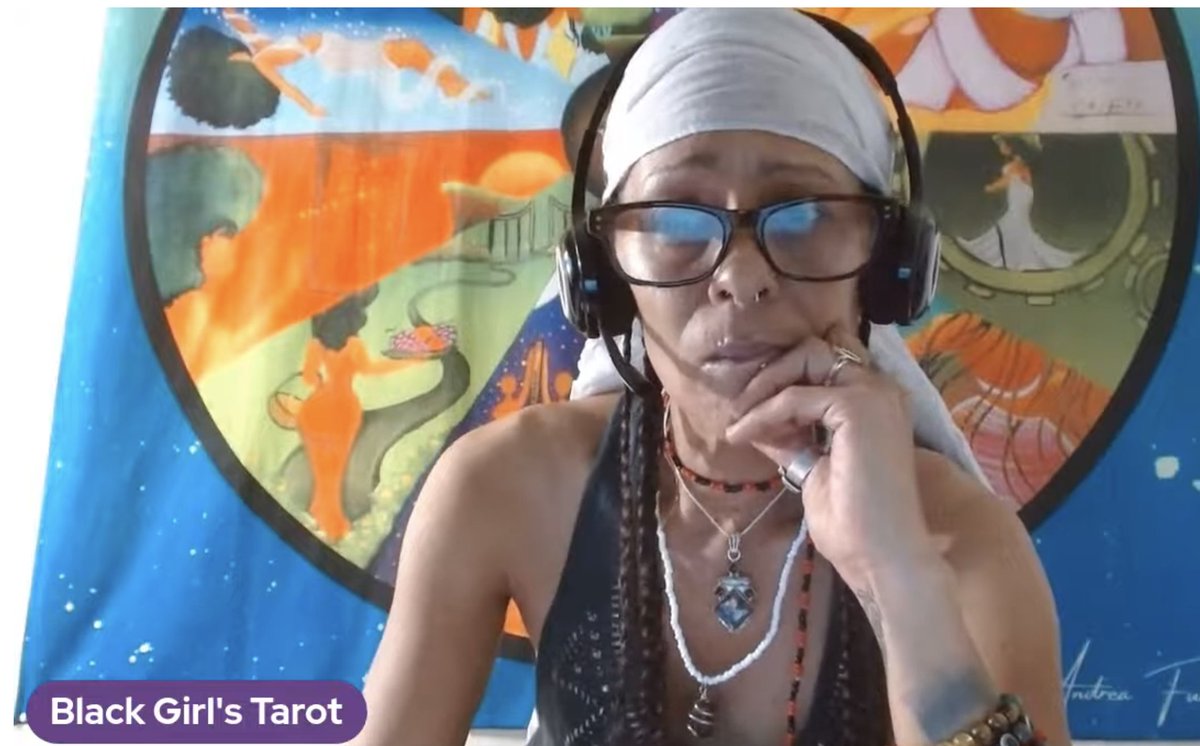 Tariq Nasheed 🇺🇸 tweet media