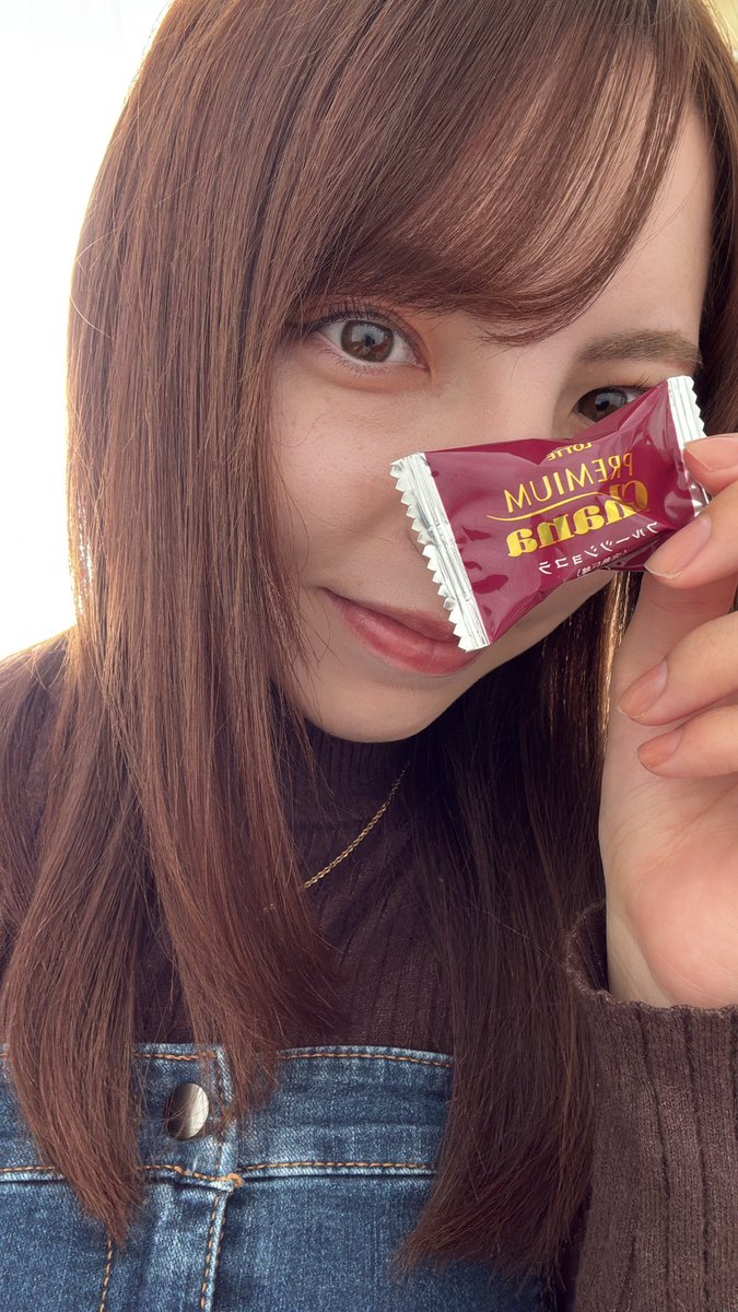 華蓮　 📂内部アーカイブ公開・華蓮（カレン） CV：#豊田萌絵 「ファン