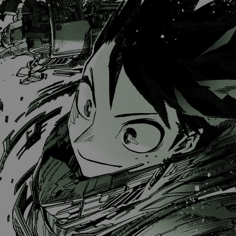 N1NTHS's tweet image. loey.⠀     hi   👋🏼