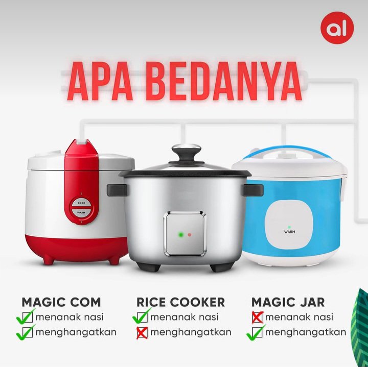 Zharki (@zharki2018) on Twitter photo 