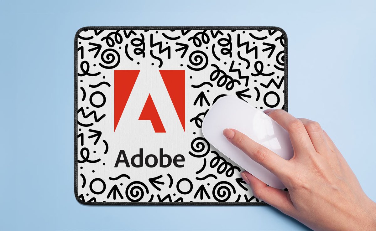 Flashbay tweet media