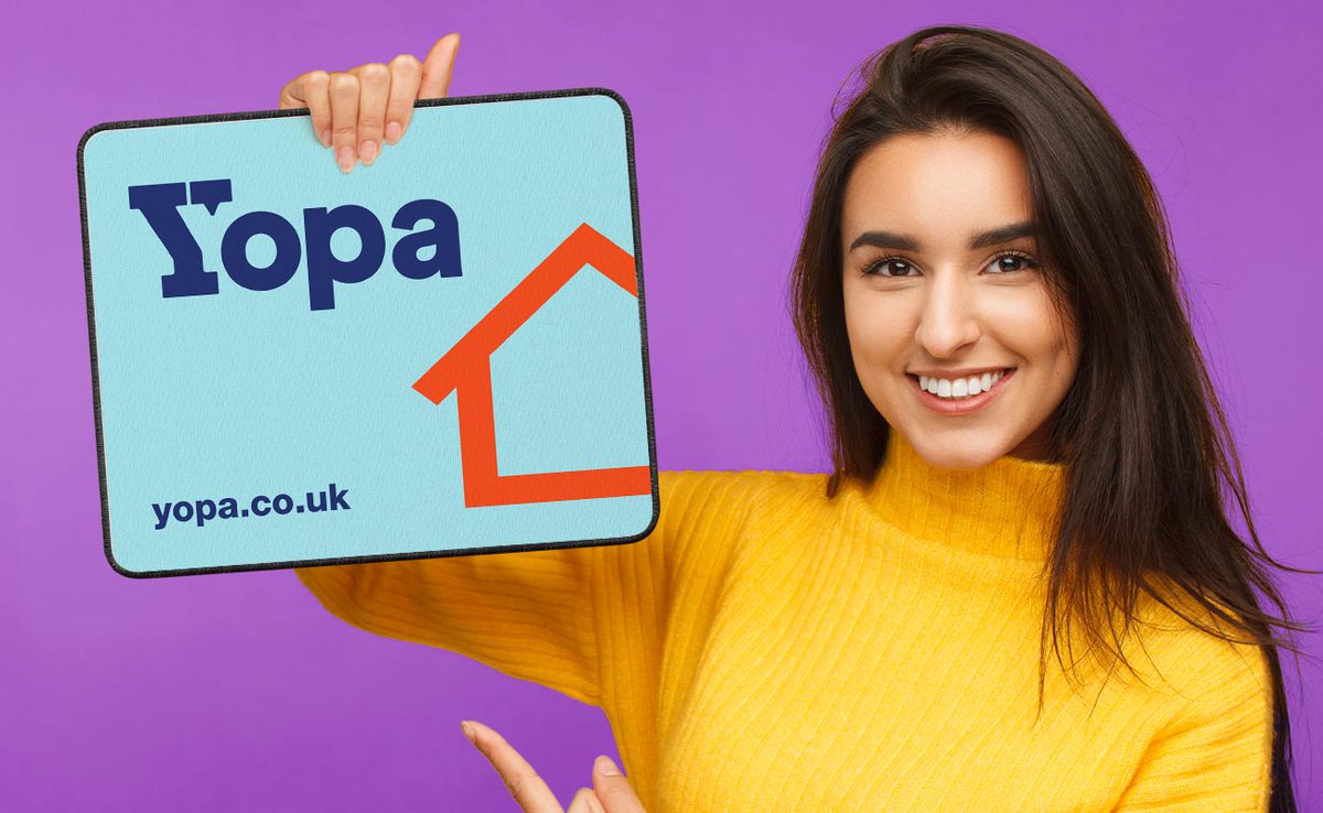 Flashbay tweet media