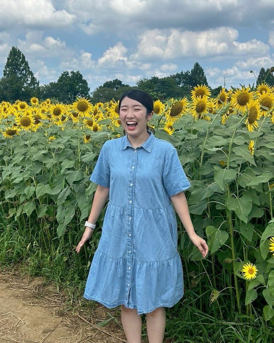 HelloRegend's tweet image. 【演者紹介⑪】

①ぽんぽん
②福澤
③早稲田大学お笑い工房LUDO
④暑くさせます！汗かいてタオルで顔をぽんぽんすることなっちゃうんだろうな〜

ご予約はこちらから！
⬇️
tiget.net/events/435932