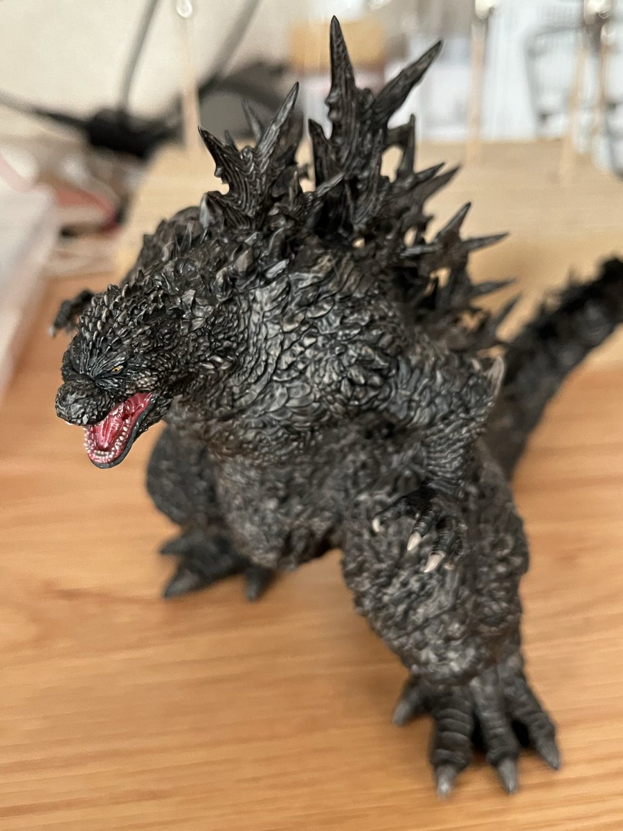 とし郎 新日本プロレスリング株式会社 on X