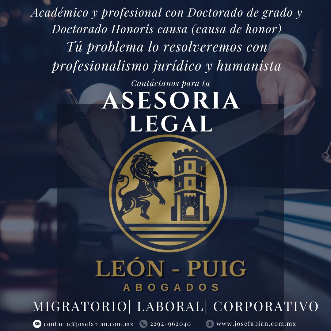 mi_visa's tweet image. 