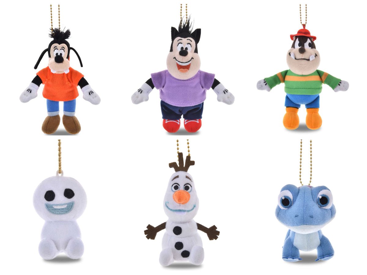 ご予約　　専用　文字マスコット どりあ@ディズニー情報 on X