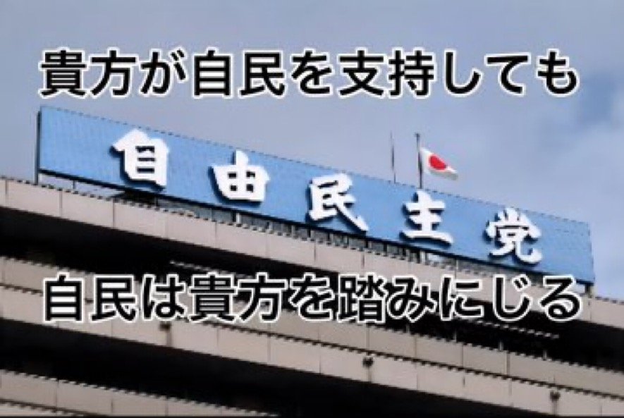 Tweet media one