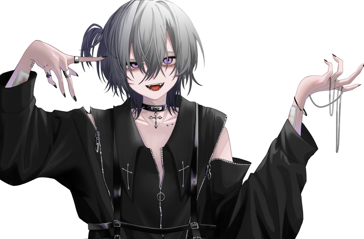 ほたる様 ほたる🎀11/16 東5ニ63b (@hotaru_candy) / Posts / X