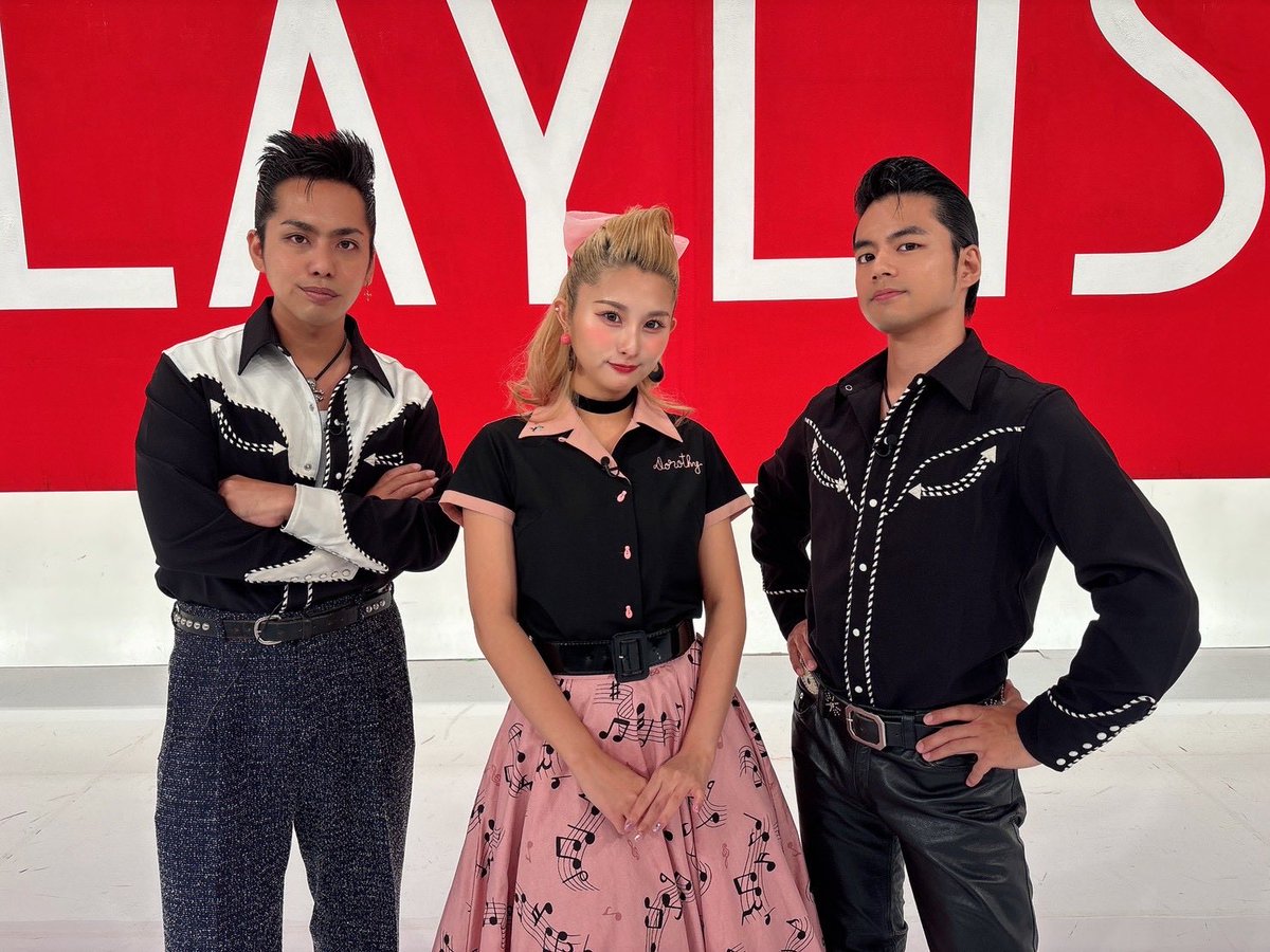 ♪♤Rockabilly night !!1992年ビラ♢♪ ♪♤Rockabilly night !!1992年ビラ♢♪ ♪♤Rockabilly night