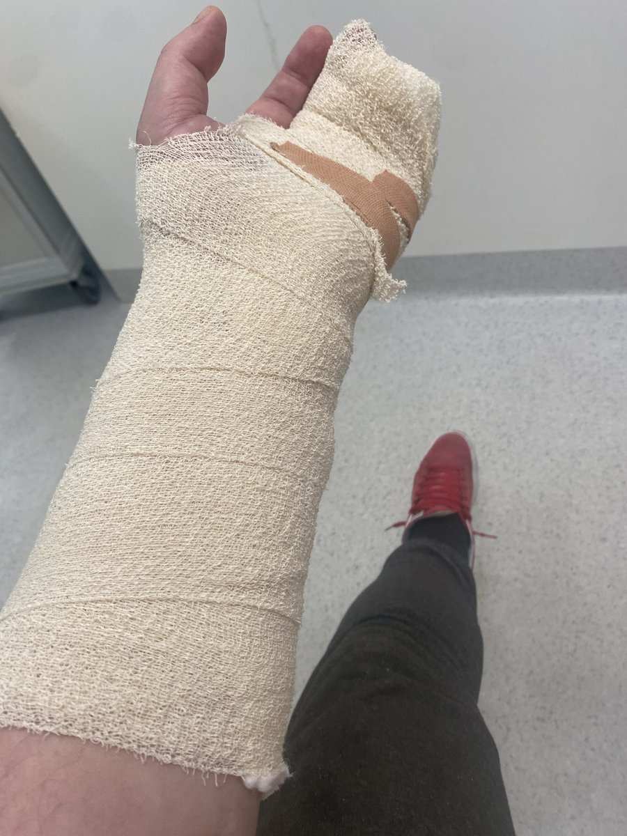 Be careful my beautiful friends. 💜