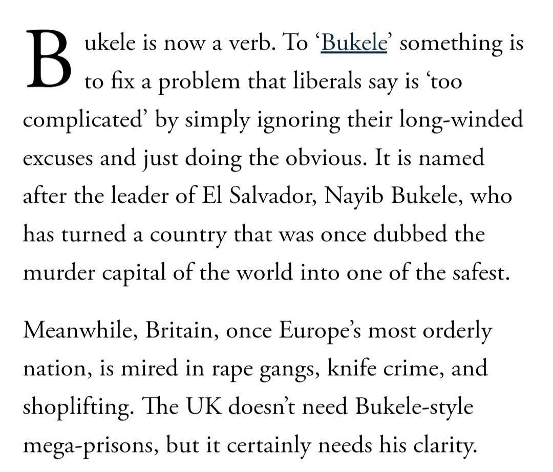 Based on these paragraphs, which country would you guess has a higher homicide rate, the UK or El Salvador?