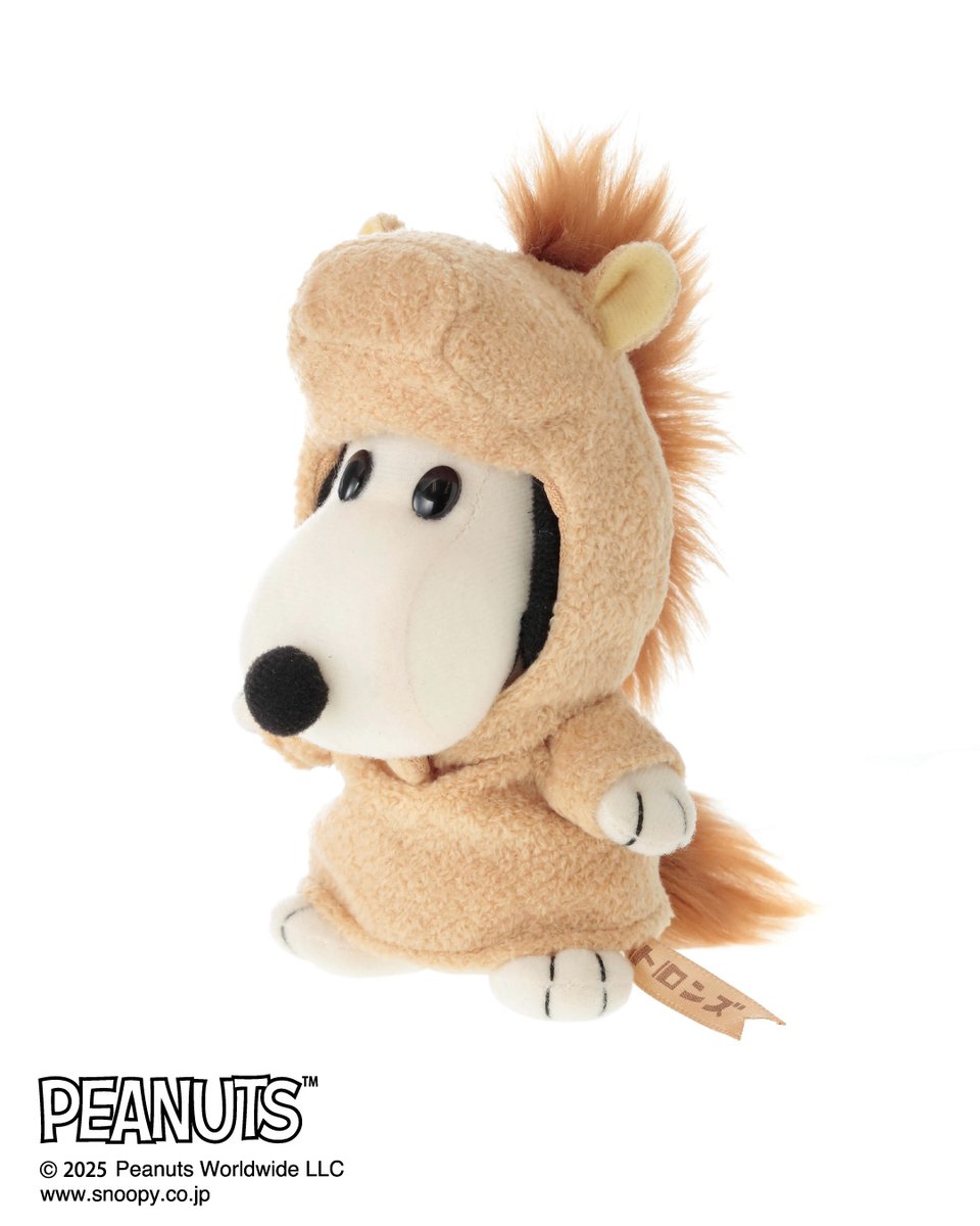 ぬいぐるみまとめ売り♪ Amazon.co.jp: ケイカンパニー(K Company) Minecraft