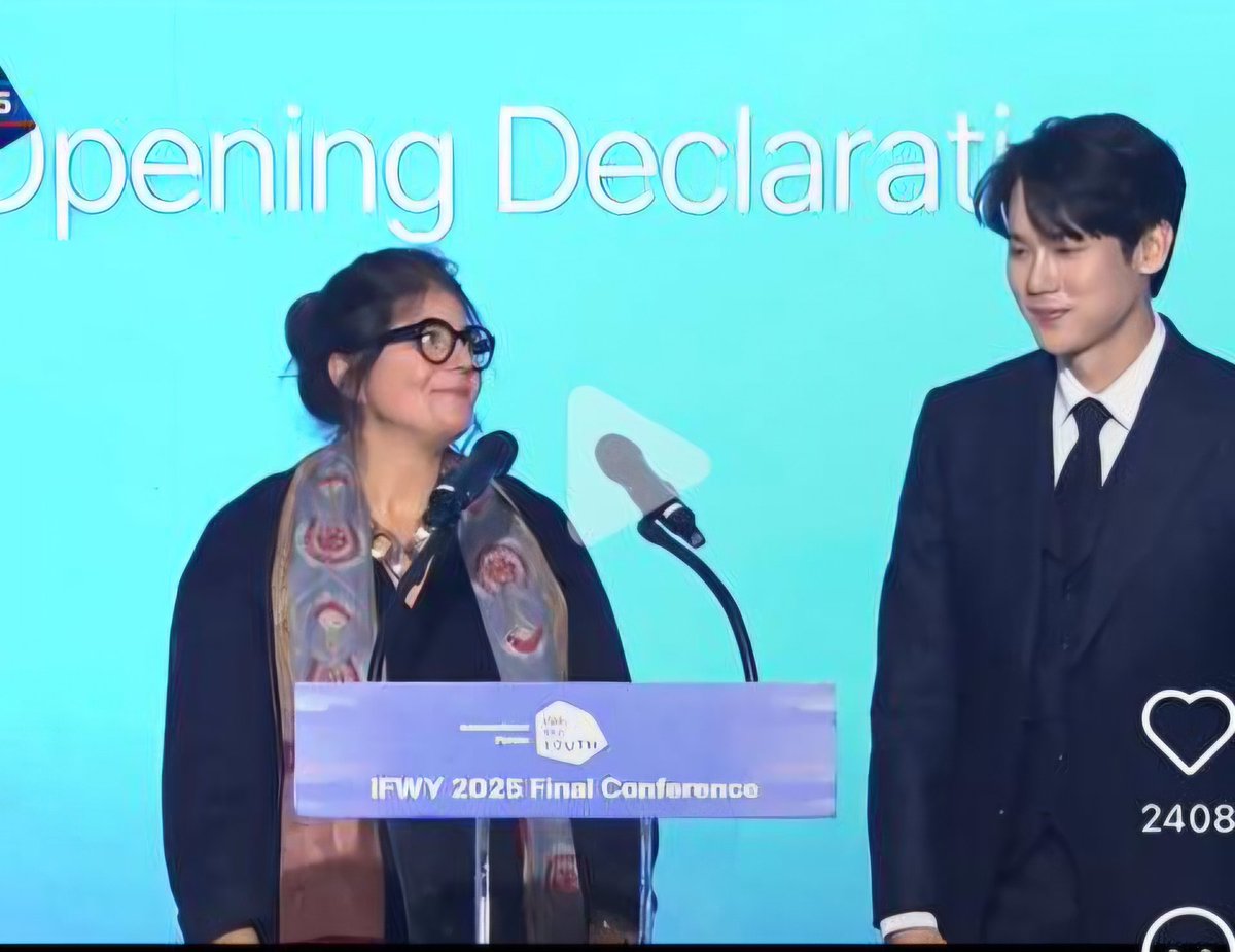 Magdalena Sepúlveda Carmona tweet media