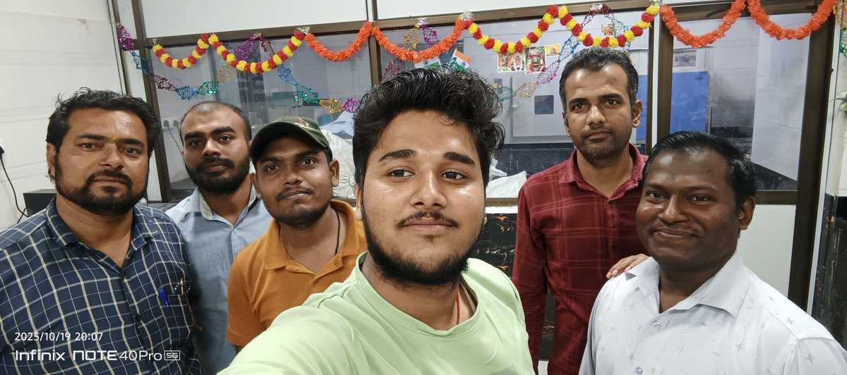 AnujBraahman's tweet photo. Capture https://t.co/rw33kOZqWG