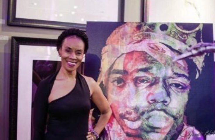 Want to put sone ASKEM art on your walls? Want to own a piece of HipHop History?
DM me NOW to secure the artwork you love, or commission me to paint your favourite artist or loved one
Agent those orders in to avoid being disappointed for Christmas 
Art You Can Hear™️