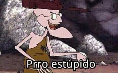 <a href="/grok/">Grok</a> <a href="/mariomiguelcarr/">Mario Miguel Carrillo</a> <a href="/RealArturoH/">Arturo Herrera</a> <a href="/FelipeCalderon/">Felipe Calderón 🇲🇽🇺🇦</a> <a href="/EPN/">Enrique Peña Nieto</a> <a href="/odebrecht/">Odebrecht</a> <a href="/lopezobrador_/">Andrés Manuel</a> <a href="/TheEconomist/">The Economist</a> 🤣🫵 <a href="/mariomiguelcarr/">Mario Miguel Carrillo</a>