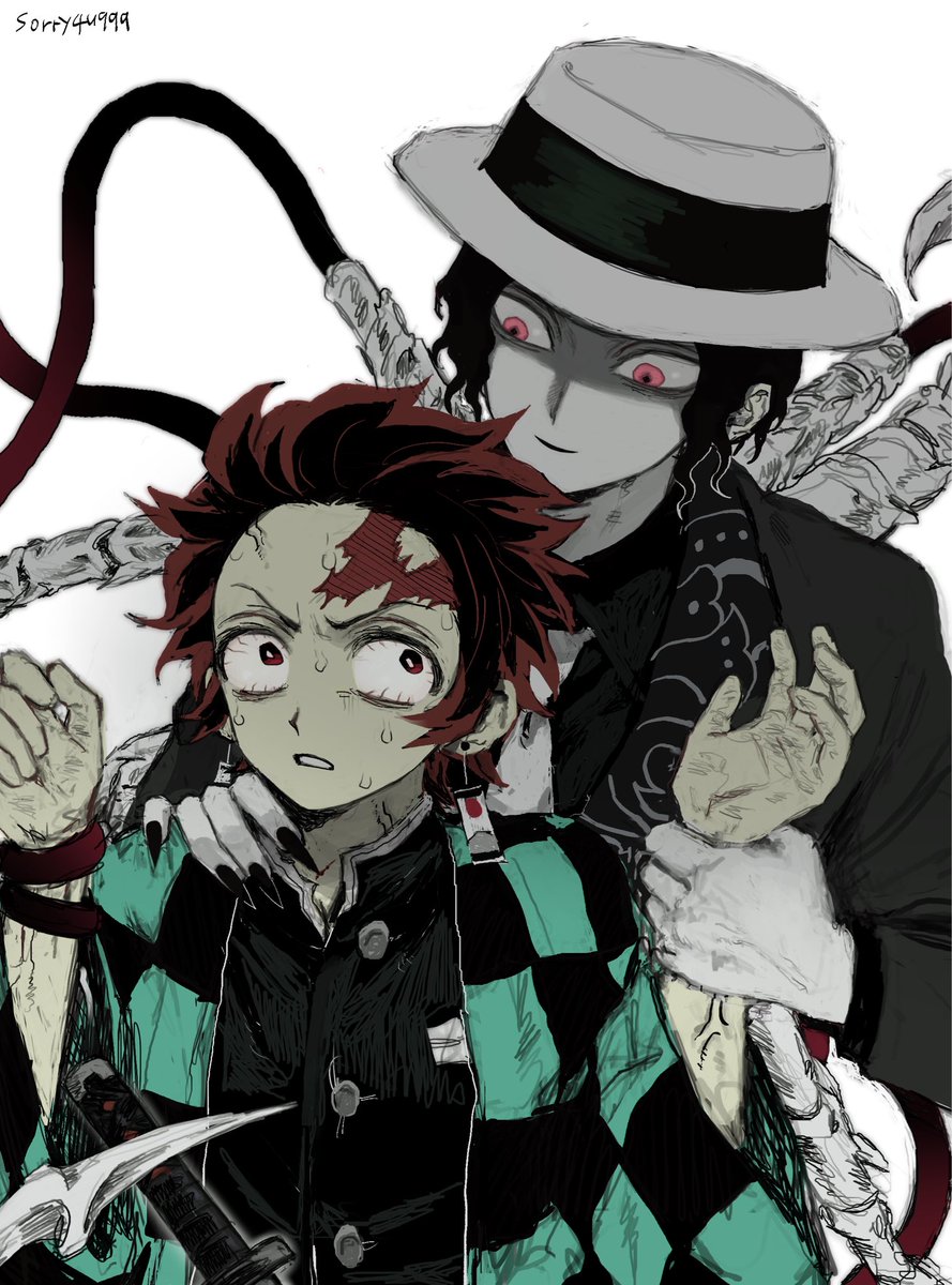 춘자: 제가 갠적으로 정말 리스펙하고 사랑하는 지인(곧 그 이상의 관계로 발전 할 수 있을지도...?) 춘자님께 드린 무잔탄입니다 하고 올려줘