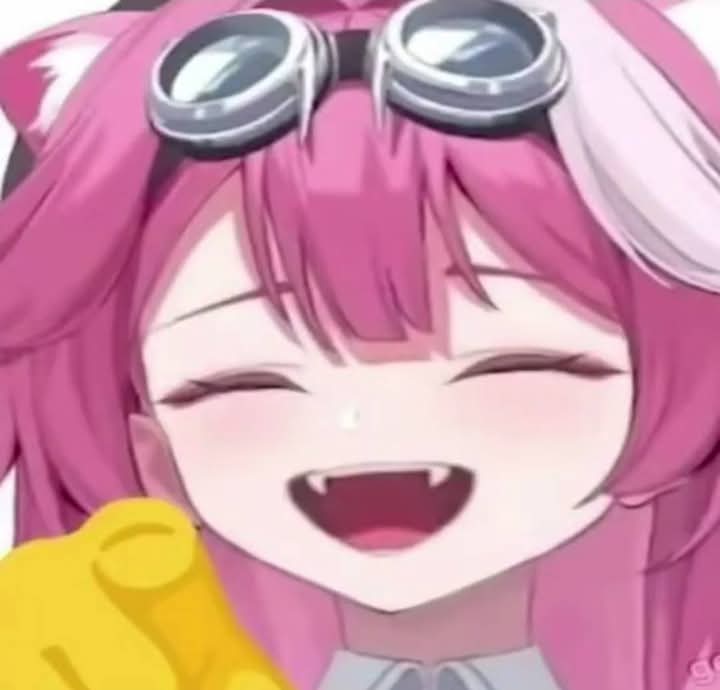 NightmareVT_666's tweet photo. @hakosbaelz https://t.co/qrmm2HpY1J