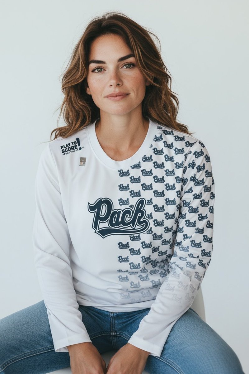 ShopPlayToScore's tweet image. 