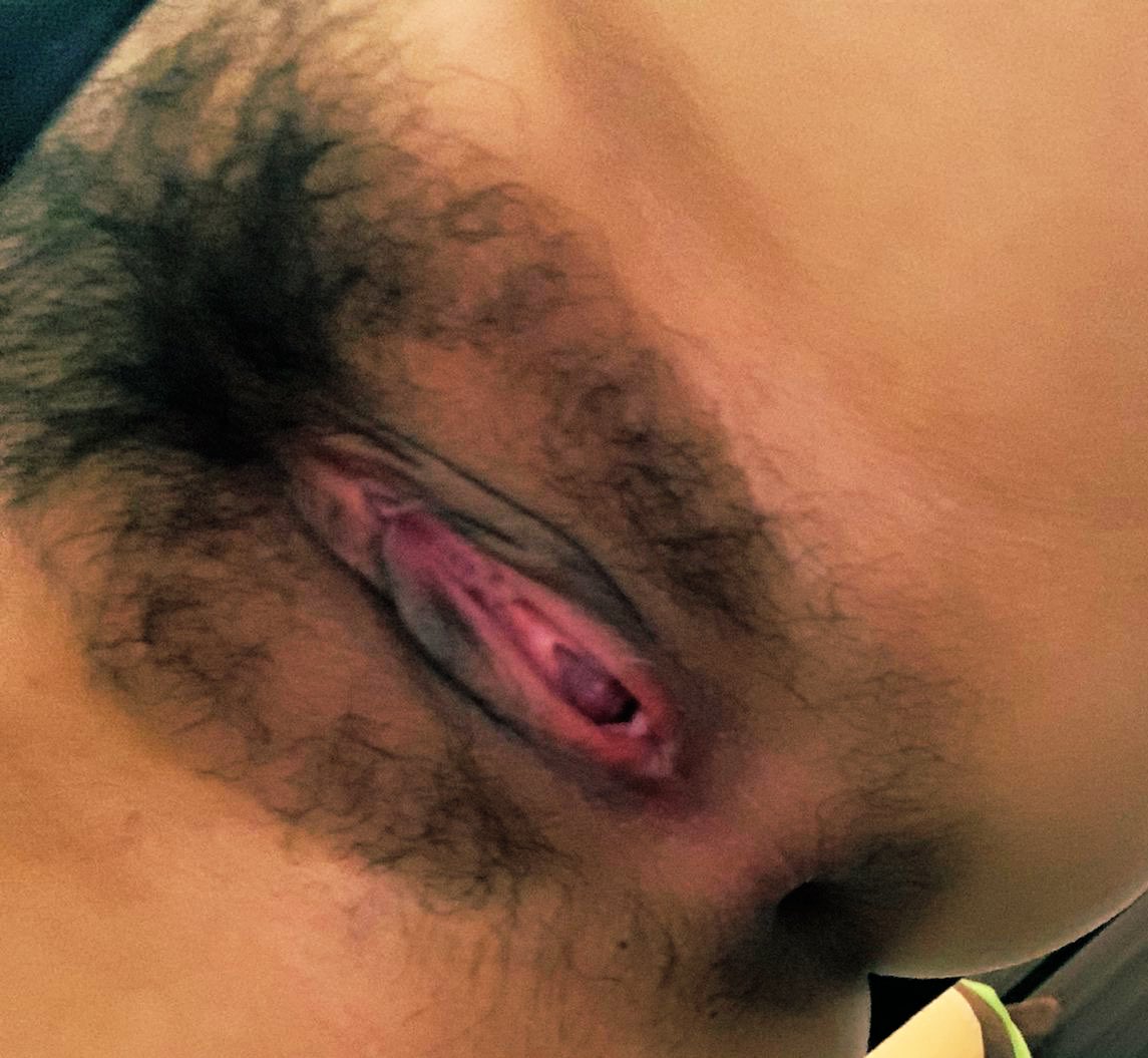 Em Ái chỉ sd 2 nick là  “Ái Cju Cju; <a href="/Thienai321/">Ái Cju Cju</a>’’ và  “Ái Mũm’S Mĩm’S; <a href="/Thienai324/">Ái Mũm’s Mĩm’s</a>” ngoài 2 nick này anh nào bị lừa cọc thì đừng nhắn em nhé
  
(Chat sexx  ib e. 
     Tele; t.me/Thienai324
    Zalo; #0985_039_478)