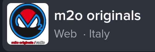 ReaderGalore's tweet image. Was hoping to get 2 tasks done from my 2nd #tasklist but only got one done about 30 mins ago since I&apos;m feeling better. I do have 3 scheduled for Tuesday 🤞🏼😳 Anywho 1 simple task then moi audi tuning in some #EDM music from: 🎶#Italy🎶