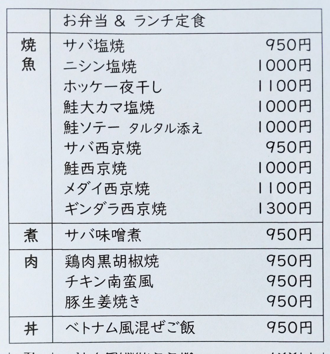 もんきち (@monkichi_yoyogi) / Posts / X