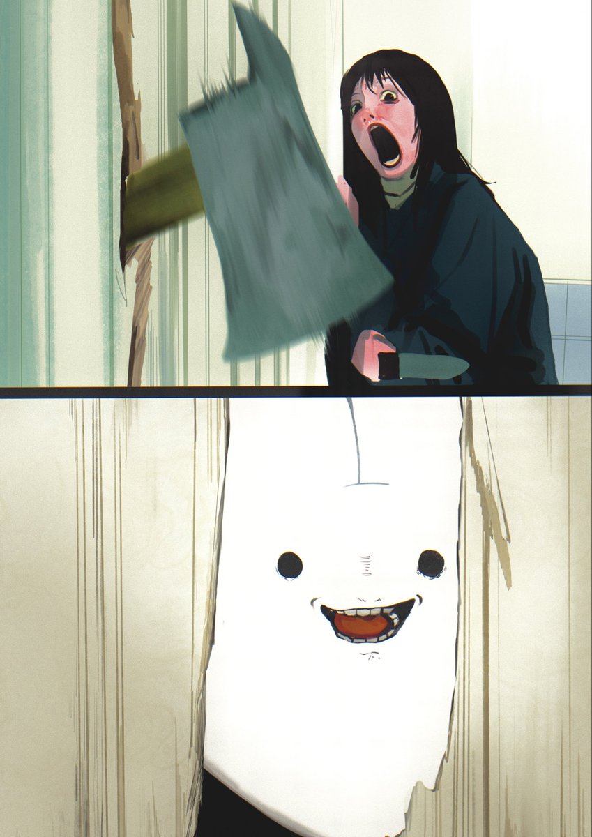 TERU 👹💀✨ (@teru_by_m) / Posts / X