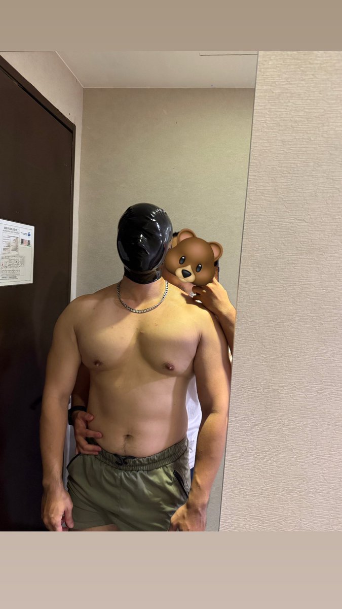 真的只有拍照😈

<a href="/hvO9cYSoDqZDgof/">暴力熊腿</a> 
⬆️超香快去追蹤