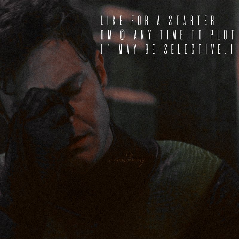 𝙷𝚄𝙶𝙷𝙸𝙴. tweet media