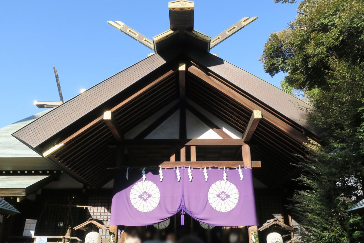 shimon__healing's tweet image. 『今日の一粒万倍日からツインレイに愛される人』

1位：やぎ座
2位：おうし座
3位：おとめ座
4位：さそり座
5位：うお座
6位：かに座
7位：しし座
8位：ふたご座
9位：おひつじ座
10位：いて座
11位：みずがめ座
12位：てんびん座

『いいね＆🌕リプ』で恋愛成就へ✨

フォローで効果888倍です😌