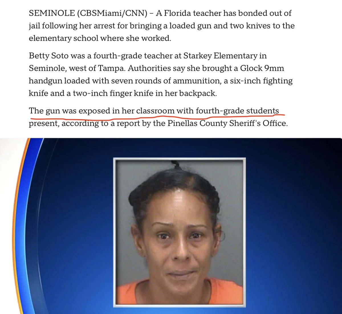 Tariq Nasheed 🇺🇸 tweet media