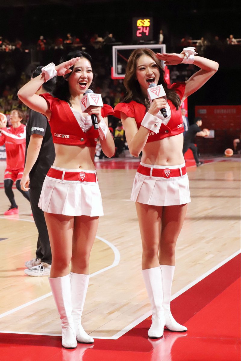 Shiro Ishihara tweet media