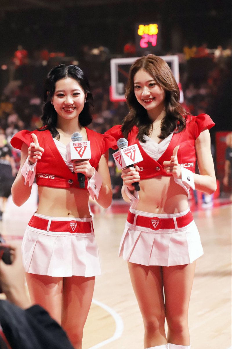 Shiro Ishihara tweet media