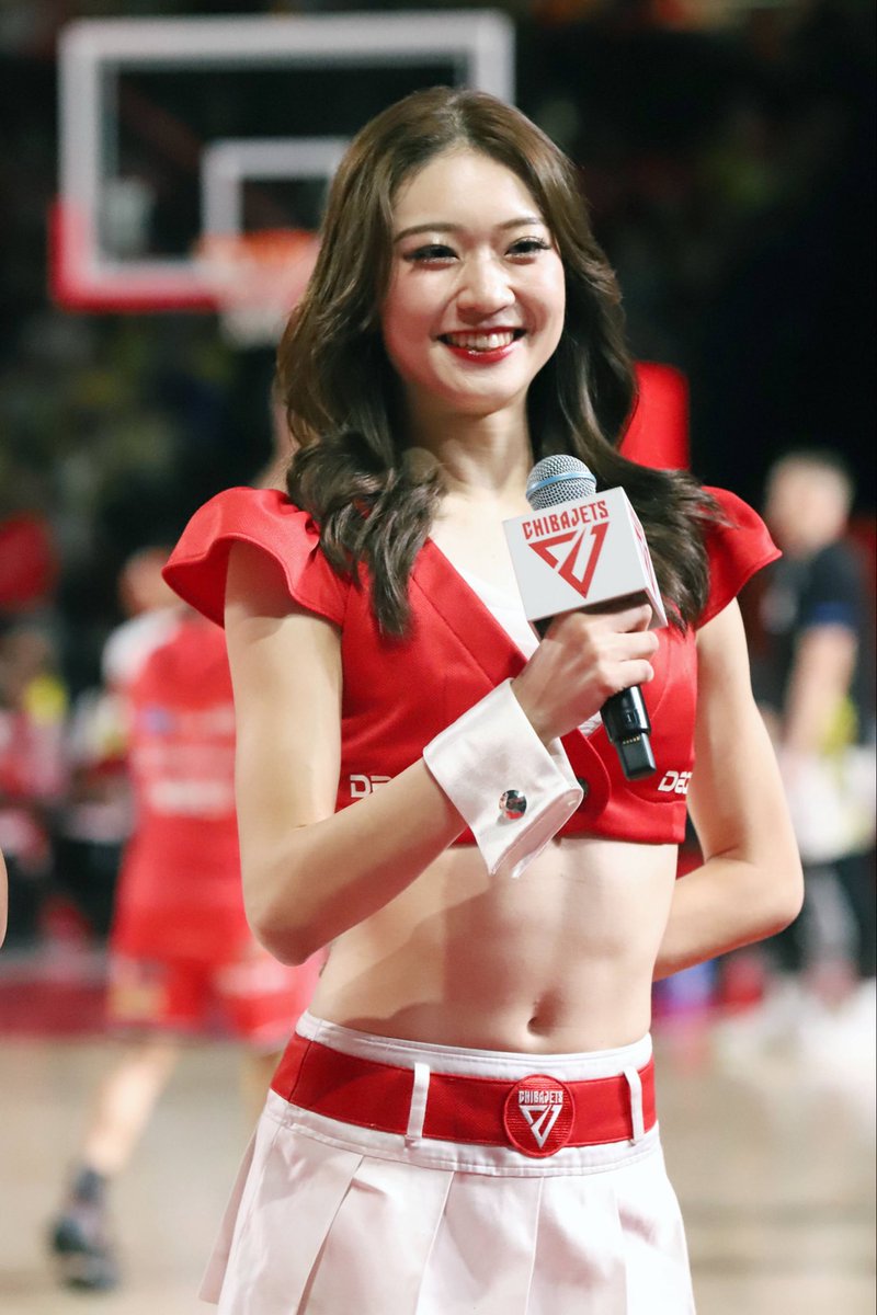 Shiro Ishihara tweet media