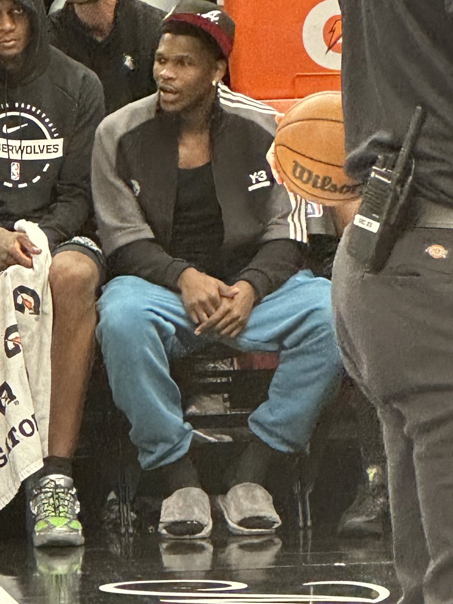 Mark Rosen tweet media