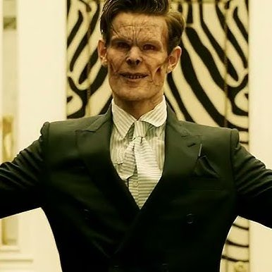 MCUFilmNews's tweet photo. Happy 43rd birthday to Matt Smith! https://t.co/hbJKpJB6hu
