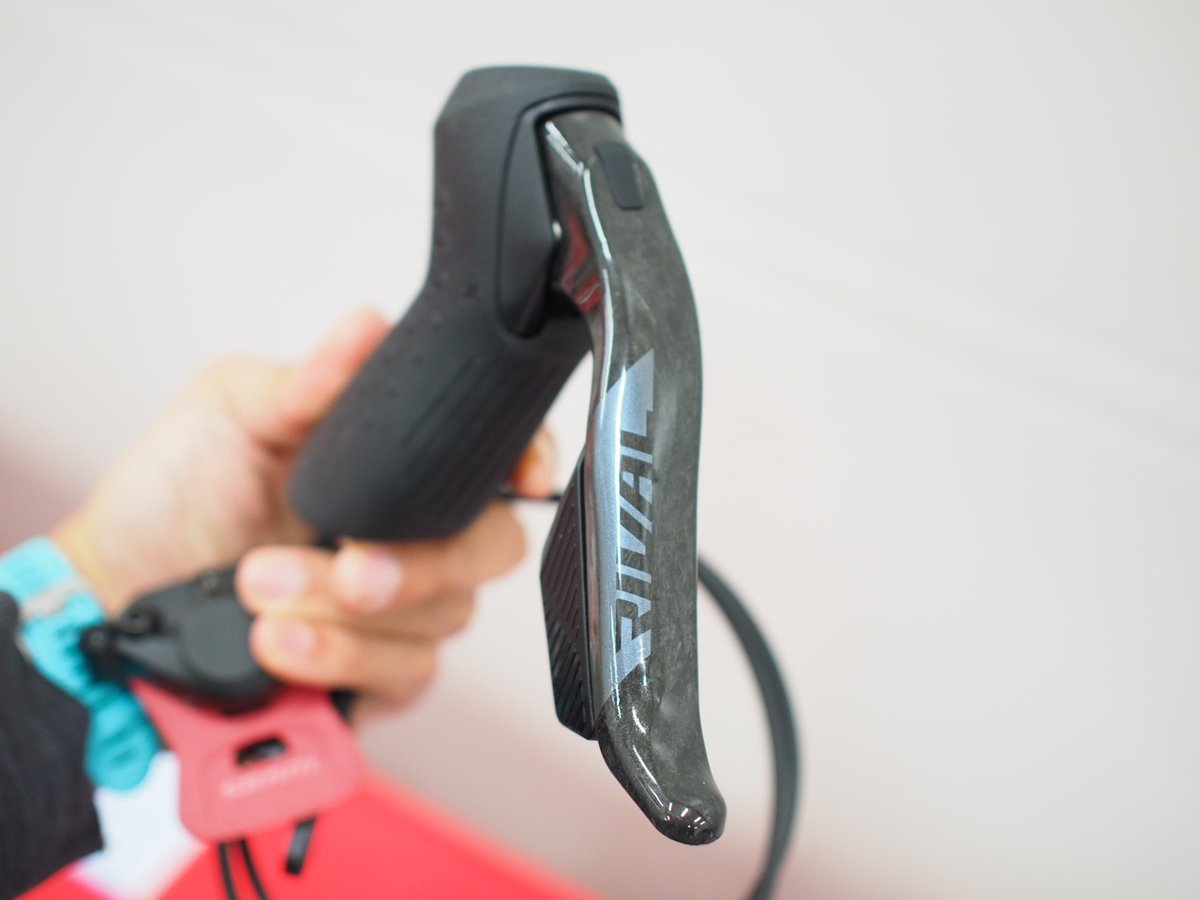 【˙ꈊ˙ ⭐︎必ずプロフご確認下さい！】 Shoes｜SHOES｜ユナイテッドアローズ（UNITED ARROWS）｜MEN