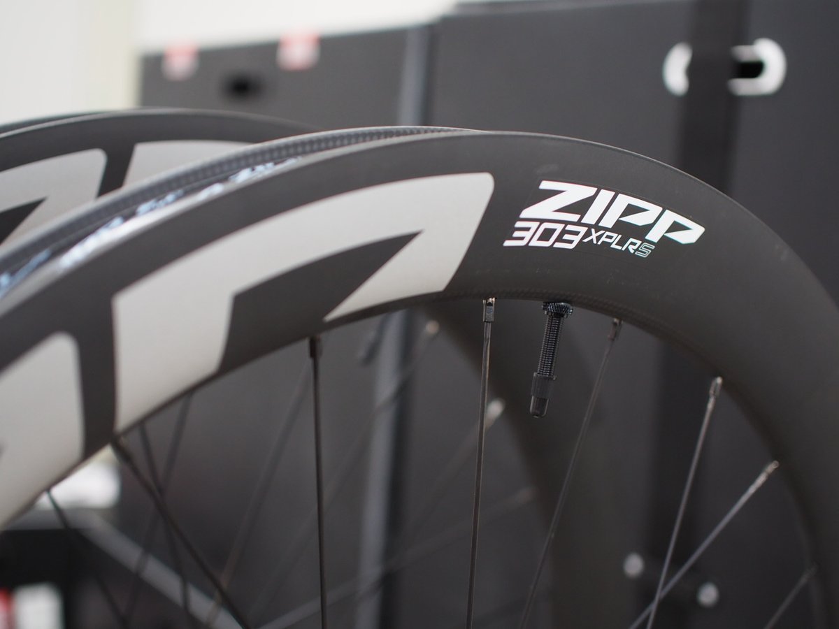 サイクルショップカンザキ吹田店 on X