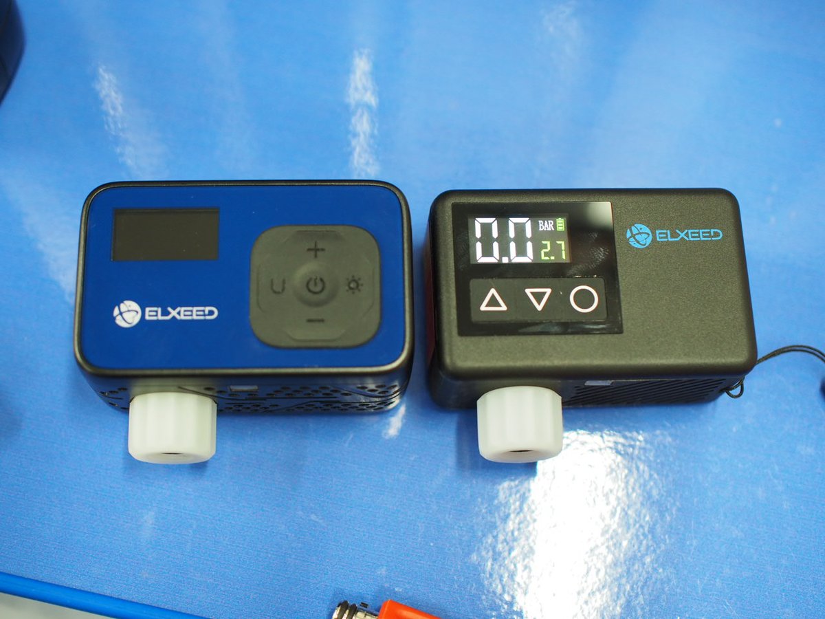 サイクルショップカンザキ吹田店 on X