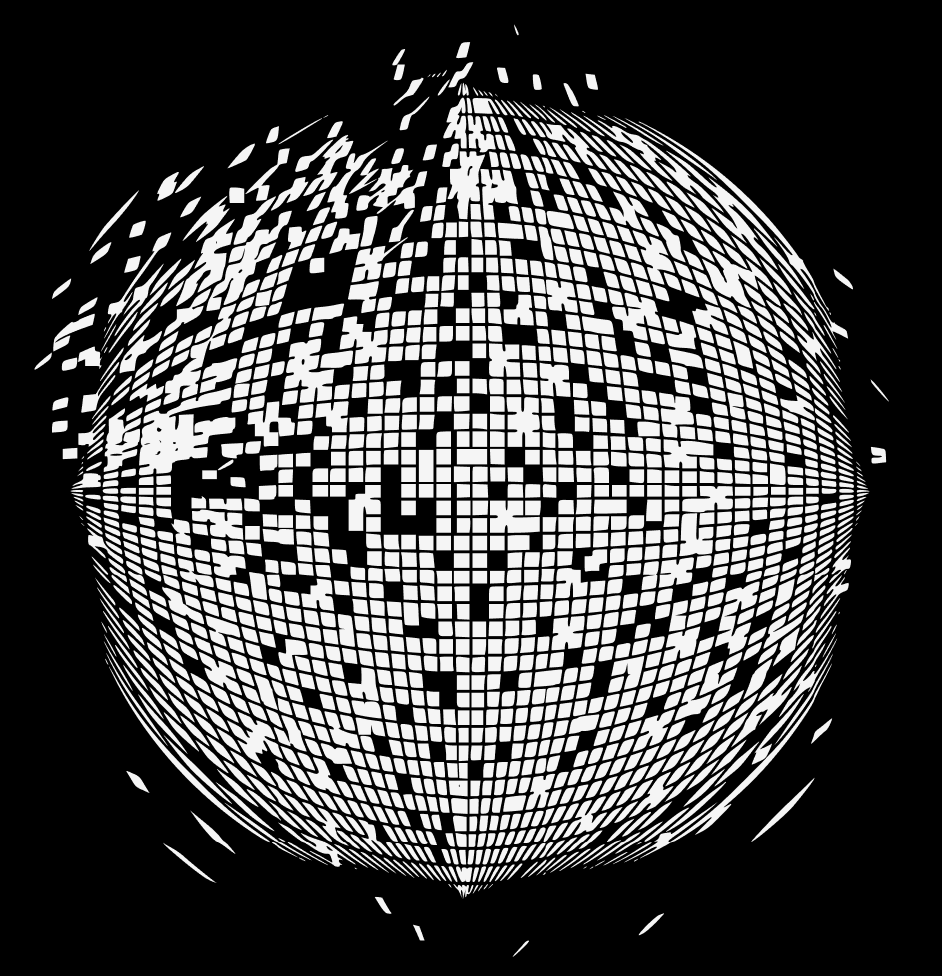 Project Nema tweet media