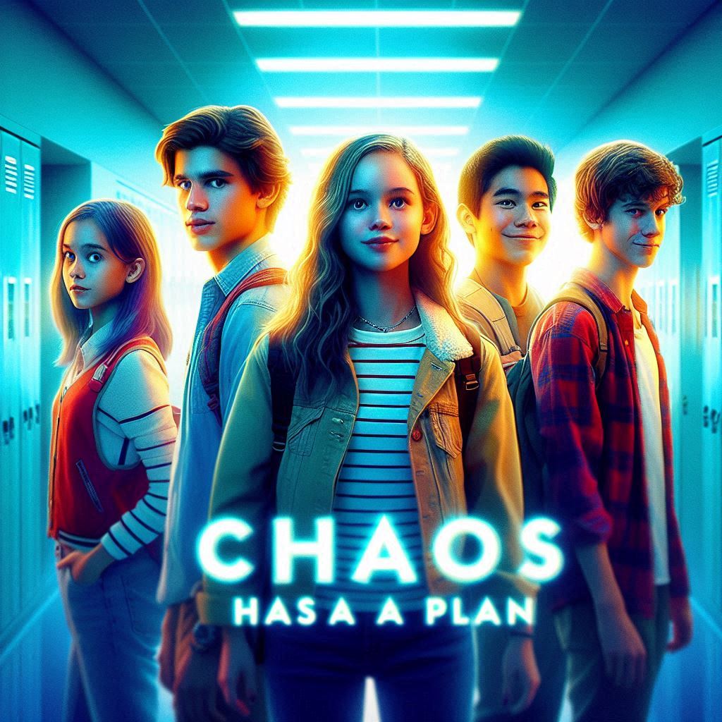 Bernard Smith tweet media