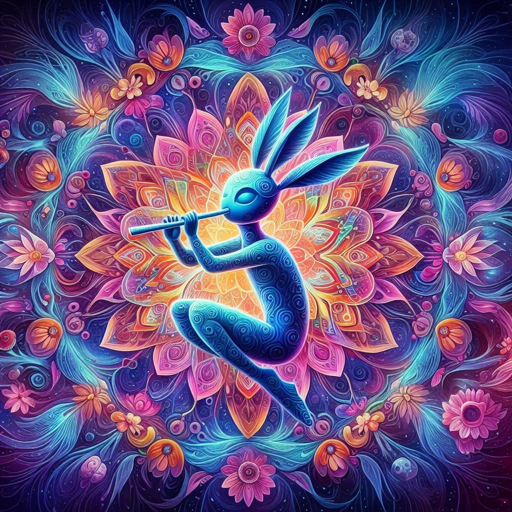 ꫛꫀꪝ✧‧˚最強金運⭐ガネーシャ様オルゴナイト【最強金運】【最強財運】 ꫛꫀꪝ✧‧˚最強金運⭐ガネーシャ様オルゴナイト【最強金運