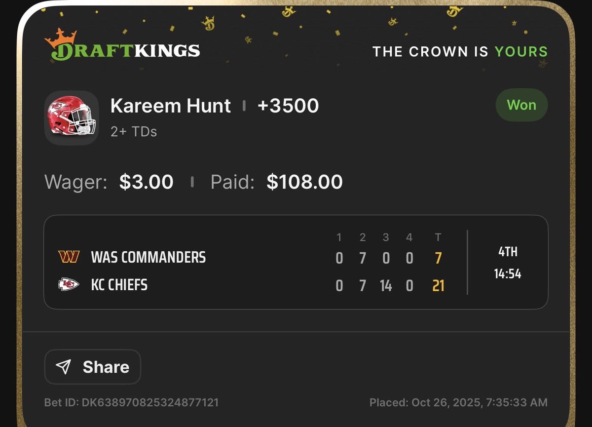 WWGPicks's tweet image. Bang! 
All picks posted on WeWinGames.com