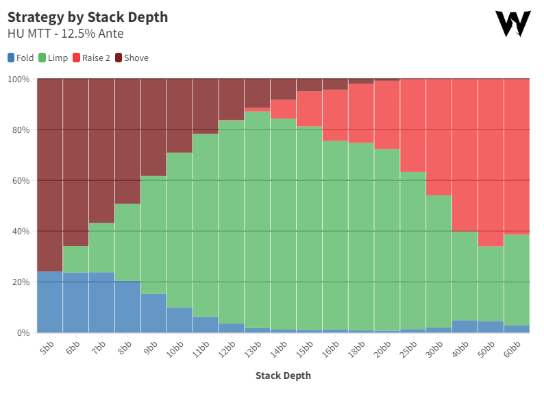 Post by Amu on X: これ見たかった！