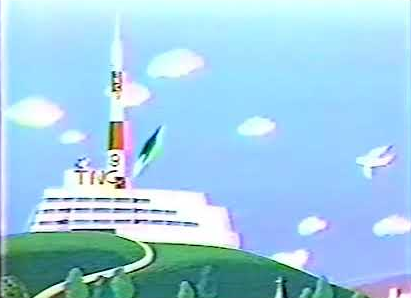 んたろうのテレビ イントロダクション｜【金曜8時のドラマ】警視庁ゼロ係～生活