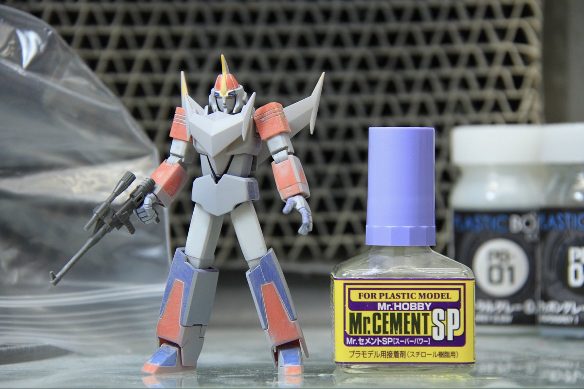 ロボット A.O 米国ユニコーン企業Dexterity向けのロボットアームを開発