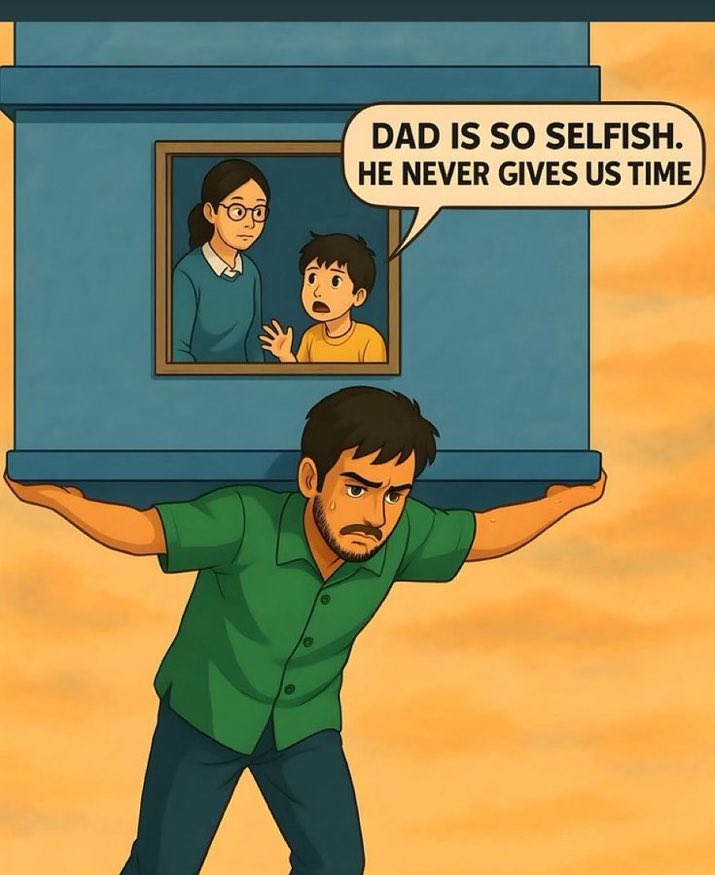 cooltechtipz's tweet image. 