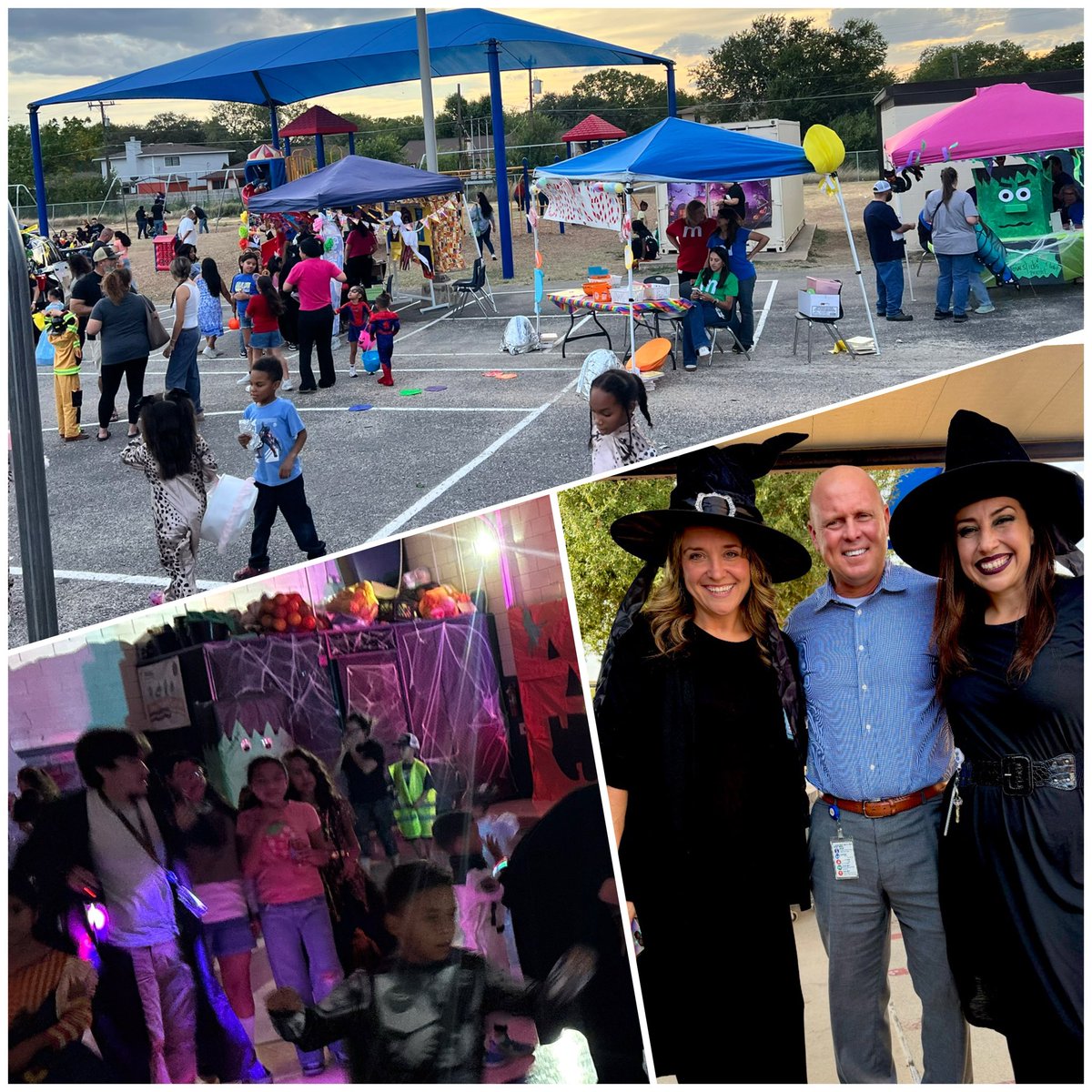 Evelyn DeLeon-Garcia tweet media