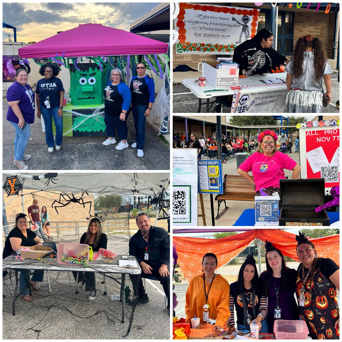 Evelyn DeLeon-Garcia tweet media